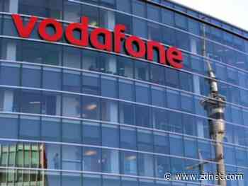 Vodafone NZ pinned for flogging FibreX HFC as full fibre