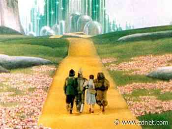 Yellowbrick shows that its data warehouse is not smoke and mirrors