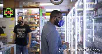 Bloomington sets sunset on all tobacco licenses