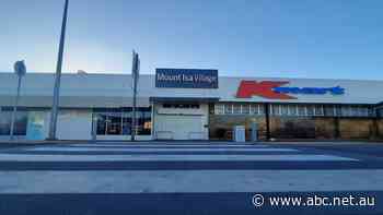 Australian shopping centre giant makes its first outback purchase for $44m