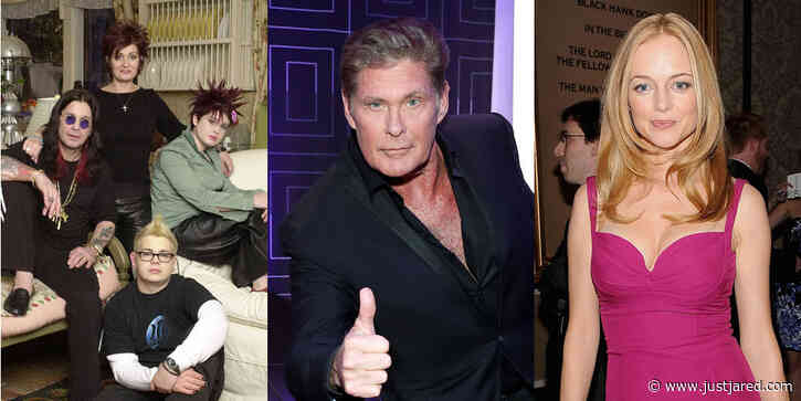 Shows That Were Pulled Off the Air After Just One Episode