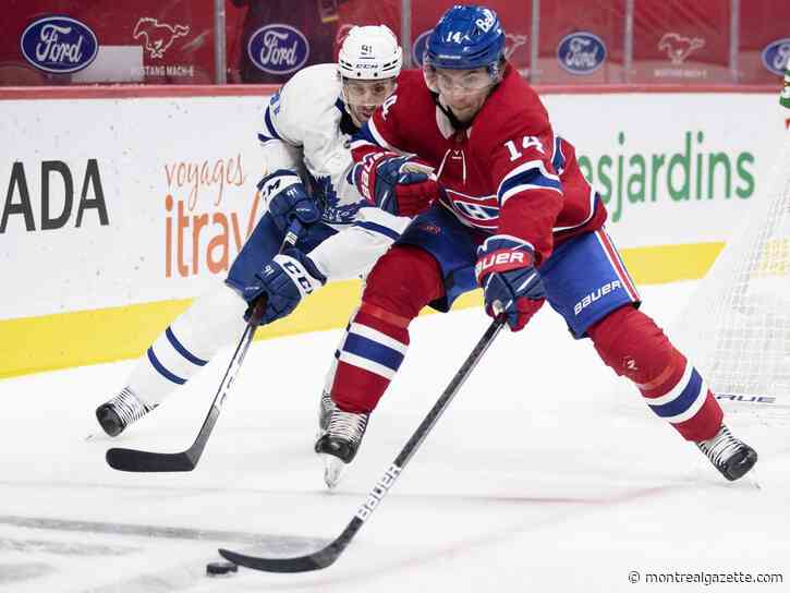 Le Chandail De La Classique Hivernale De Brendan Gallagher Pourrait ...