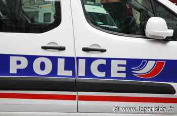 Deuil-la-Barre : la maison de l’adjoint visée par 17 tirs de paintball - Le Parisien