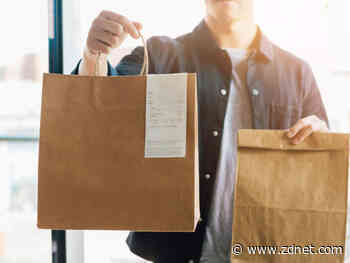 Consultation on personal injury insurance options for food couriers begins in NSW