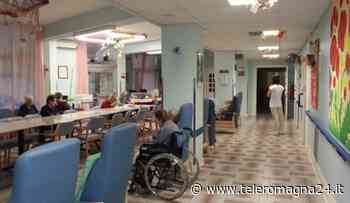 FORLI': Dal 1° maggio riprendono le visite in sicurezza nelle case di riposo - Teleromagna24