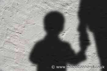 NSPCC helpline records sharp rise in child welfare referrals to north west agencies amid pandemic