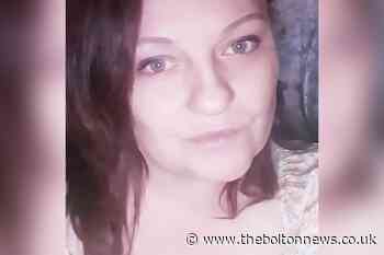 Care worker stole to fund cocaine addiction she began aged 35