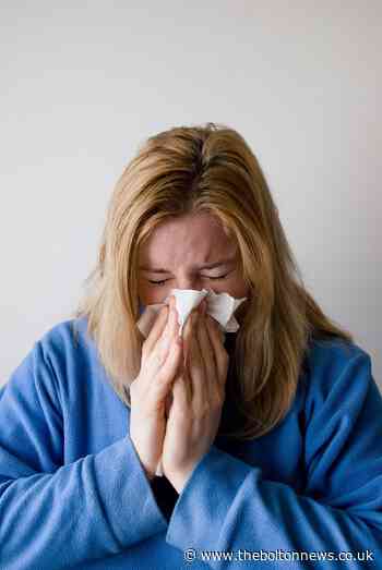 It may be rare but getting PI diagnosis is still important