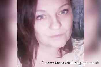 Care worker stole to fund cocaine addiction she began aged 35