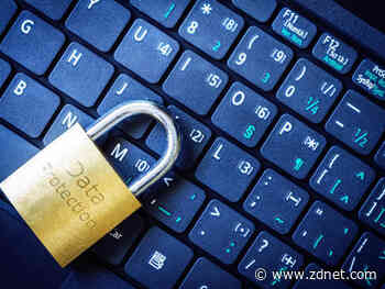 Senate committee wants further protections inserted into Australia's data-sharing scheme