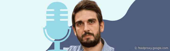 De marketingstrategie van Exact: investeren in teams, de community & events