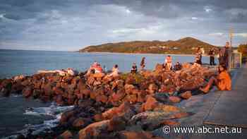 Byron Bay property prices push local workers out of town