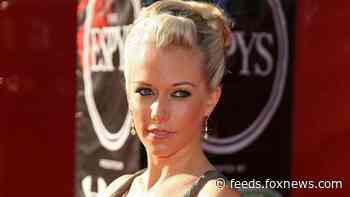Kendra Wilkinson says she will 'always be friends' with Crystal Hefner