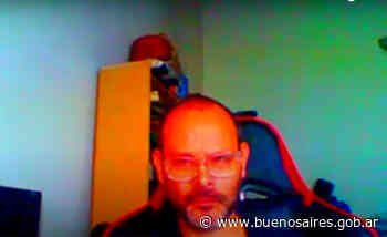 En la Dimensión Social fueron planteadas nuevas iniciativas - buenosaires.gob.ar