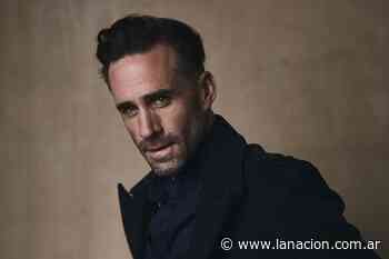 Joseph Fiennes: sus recuerdos de Buenos Aires, el trabajo en pandemia y por qué The Handmaid’s Tale “realmente desafía al patriarcado” - LA NACION