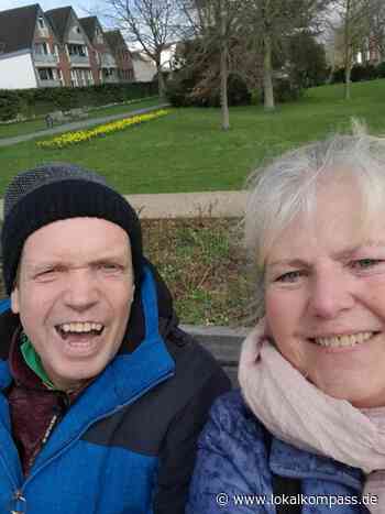 Für Erwachsene, Kinder und Jugendliche: Freizeitbegleiter in Rees, Emmerich und Kalkar gesucht - Rees - Lokalkompass.de