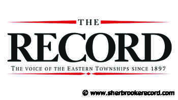 Coaticook Legion and town resolve development project issue - Sherbrooke Record
