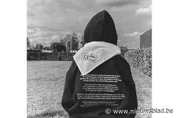 Leiding kondigt einde van 13+ in Deerlijk aan: “De beslissing is definitief” - Het Nieuwsblad