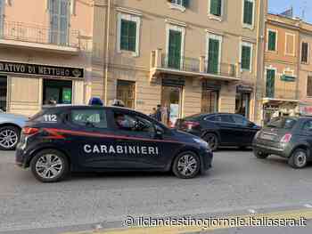 Arrestato dai carabinieri di Anzio un 23enne spacciatore di Ardea - Il Clandestino Giornale
