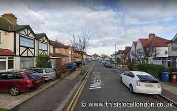 Several Harrow roads to have new 20mph speed limit from Monday