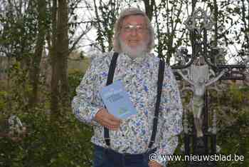 “Niemand mag eenzaam sterven”: geriater beschrijft verdriet na corona-overlijden - Het Nieuwsblad