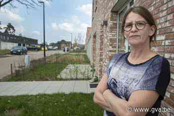 Vito wekt mini-aardbevingen op: “In Dessel zijn we niet zo snel bang” - Gazet van Antwerpen