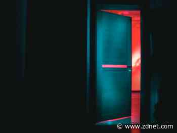 RotaJakiro: A Linux backdoor that has flown under the radar for years