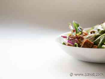 Paleohacks data leak exposes customer records, password reset tokens