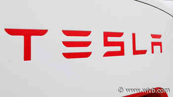 Tesla receives more time to meet jobs benchmark