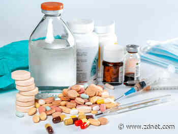 How "spell check for doctors" could save your life