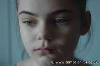 Unilever expands in-house capabilities as company becomes ‘match fit’