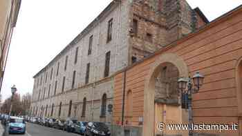 Casale Monferrato: mercato immobiliare fermo, le alienazioni restano al palo - La Stampa