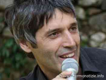 Fermo, incontro online sulla dispersione scolastica giovedì 29 aprile - Fermo Notizie