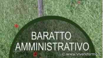 Fermo, baratto amministrativo: pubblicato il bando - Vivere Fermo