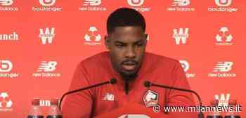Tuttosport - Rinnovo Gigio, tutto fermo. E il Milan blocca Maignan: al Lille 12 mln più bonus - Milan News