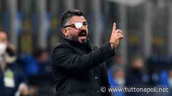 CdS - Cattiverie sulla malattia hanno lasciato segno indelebile: Gattuso può restar fermo un anno - Tutto Napoli