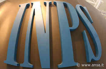 Resta caldo il tema della previdenza ma il cantiere è fermo - Agenzia ANSA