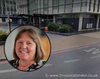High Court: Lewisham criticises virtual meetings decision