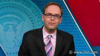 Factual ... but not perfect: Dale points out Biden's ad-lib in speech