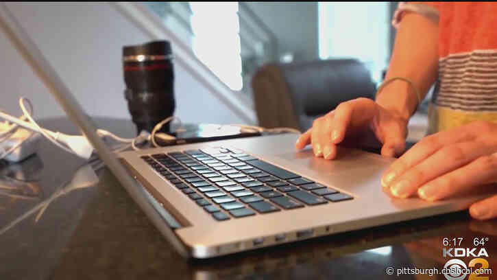 Help Wanted: Employers Offering Incentives, Higher Wages While Searching For Employees