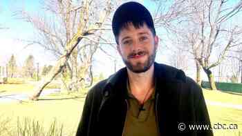 How a planned Queer as Folk reboot is bringing a St. John's writer full circle