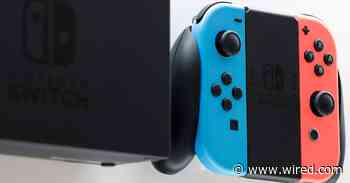 9 Upgrades We’d Love to See in the Next Nintendo Switch