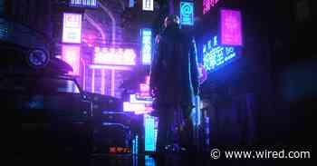 Hitman 3 Is a Beautifully Executed Finale