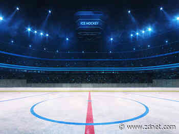 How SAP, Apple, and the NHL are changing hockey