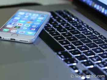 Tanium partners with Oracle to offer cloud-based endpoint management, security