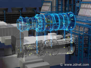 GE Research to use Verizon 5G to build out industry 4.0 use cases