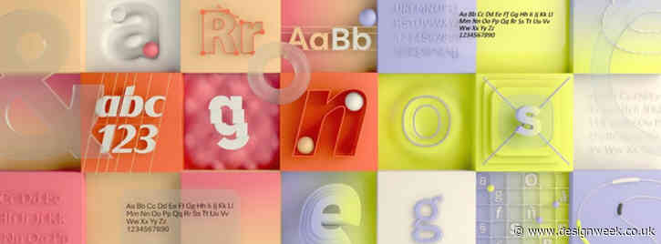 Microsoft is looking for a new default font after 14 years of Calibri