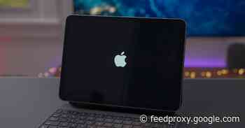 Apple says 50% of Mac and iPad buyers during Q2 were new to the devices