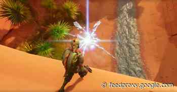 iOS accounted for just 7% of Fortnite revenue for Epic Games, court documents reveal