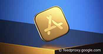 Apple sees $12M fine after Russia rules on App Store market abuse